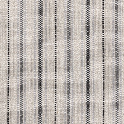 Stout Fabrics , Kyle Kyle, Grey color, Multipurpose Wovens style type , pattern number  KYLE-1
