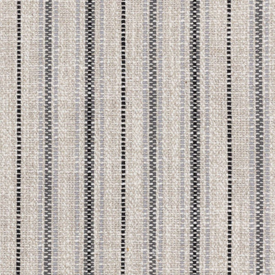 STOUT FABRICS  -KYLE -KYLE-1