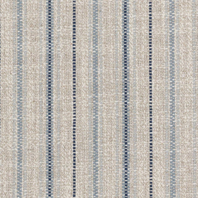 STOUT FABRICS  -KYLE -KYLE-2