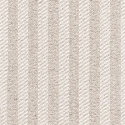Stout Fabrics , Labonte Labonte, Beige color, Multipurpose Wovens style type , pattern number  LABO-1