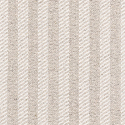 STOUT FABRICS  -LABONTE -LABO-1
