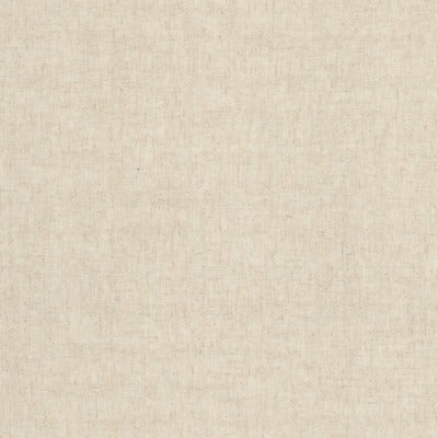 Stout Fabrics , Labrador Labrador, Beige color, Drapery Woven style type , pattern number  LABR-1