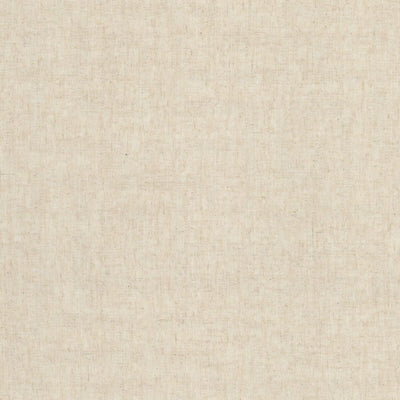 STOUT FABRICS  -LABRADOR -LABR-1