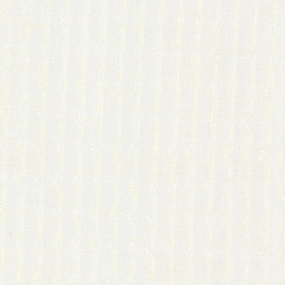 STOUT FABRICS  -LABYRINTH -LABY-1