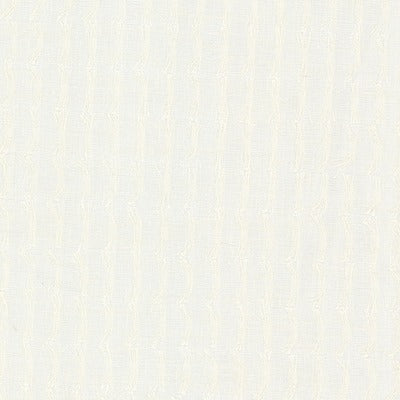 Stout Fabrics , Labyrinth Labyrinth, White color, Drapery Sheer style type , pattern number  LABY-1