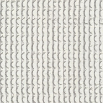Stout Fabrics , Labyrinth Labyrinth, Grey color, Drapery Sheer style type , pattern number  LABY-2