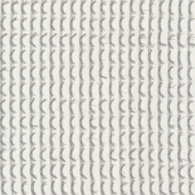 STOUT FABRICS  -LABYRINTH -LABY-2