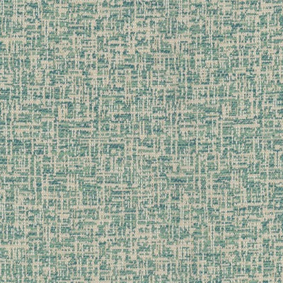 Stout Fabrics , Laclouise Laclouise, Spa color, Upholstery Wovens style type , pattern number  LACL-1