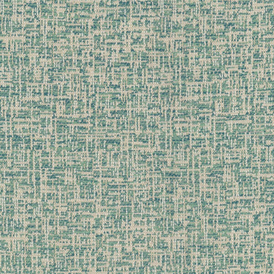 STOUT FABRICS  -LACLOUISE -LACL-1