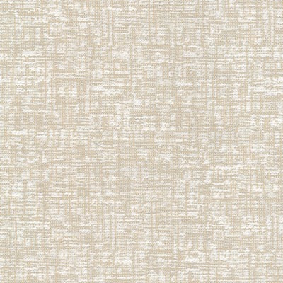 Stout Fabrics , Laclouise Laclouise, Beige color, Upholstery Wovens style type , pattern number  LACL-2