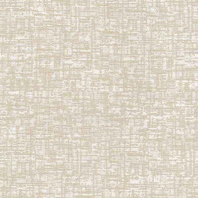 STOUT FABRICS  -LACLOUISE -LACL-2
