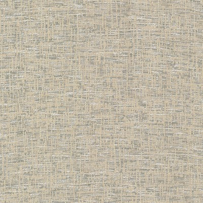 Stout Fabrics , Laclouise Laclouise, Grey color, Upholstery Wovens style type , pattern number  LACL-3