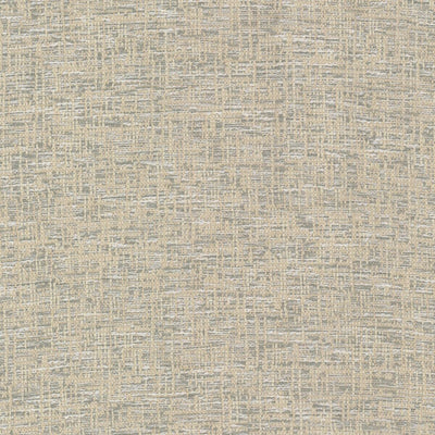 STOUT FABRICS  -LACLOUISE -LACL-3