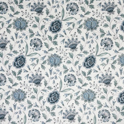 Stout Fabrics , Laconia Laconia, Spa color, Multipurpose Print style type , pattern number  LACO-2