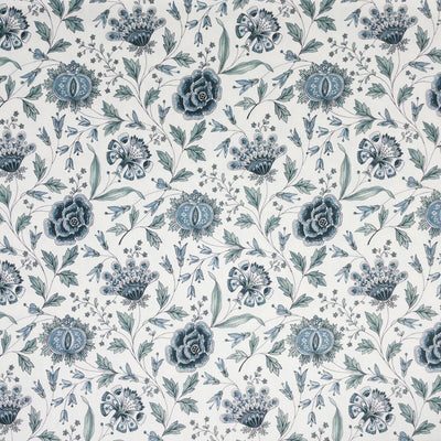 STOUT FABRICS  -LACONIA -LACO-2