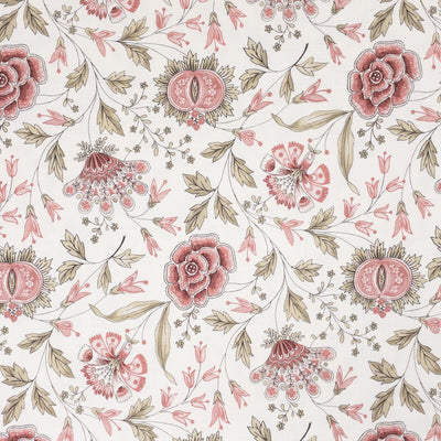 STOUT FABRICS  -LACONIA -LACO-3