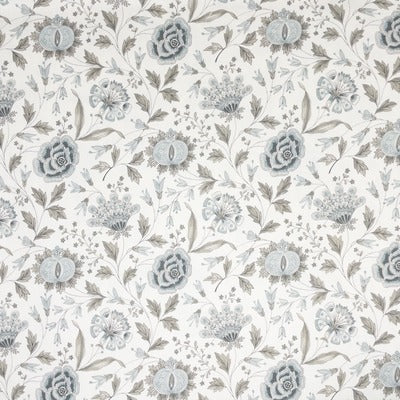 Stout Fabrics , Laconia Laconia, Spa color, Multipurpose Print style type , pattern number  LACO-4