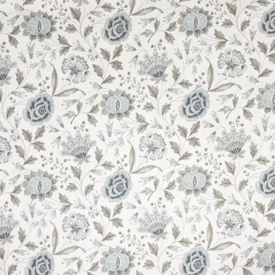 STOUT FABRICS  -LACONIA -LACO-4