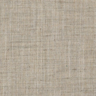 Stout Fabrics , Ladle Ladle, Beige color, Multipurpose Texture style type , pattern number  LADL-1