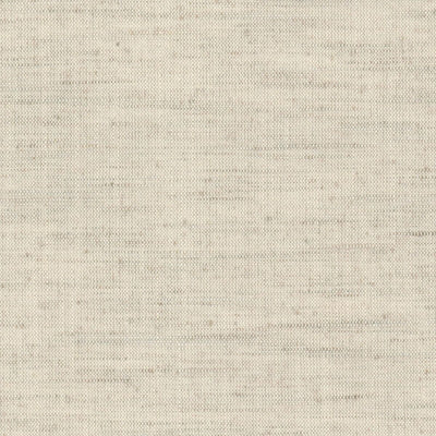 STOUT FABRICS  -LADLE -LADL-2