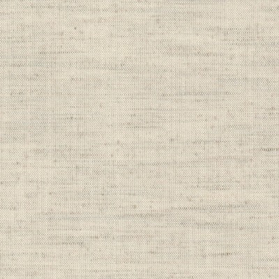 Stout Fabrics , Ladle Ladle, White color, Multipurpose Texture style type , pattern number  LADL-2