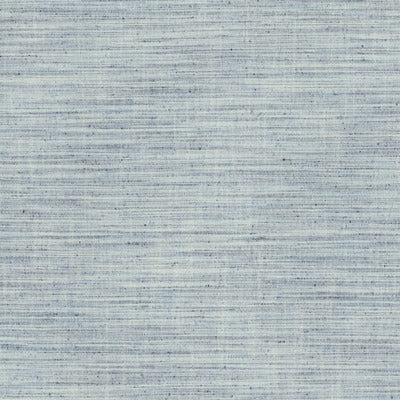 Stout Fabrics , Ladle Ladle, Blue color, Multipurpose Texture style type , pattern number  LADL-3