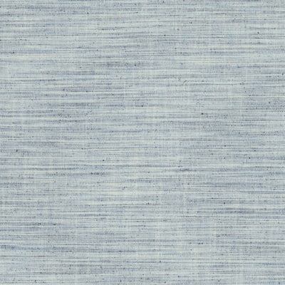 STOUT FABRICS  -LADLE -LADL-3