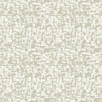 Stout Fabrics , Lafayette Lafayette, Grey color, Multipurpose Wovens style type , pattern number  LAFA-1