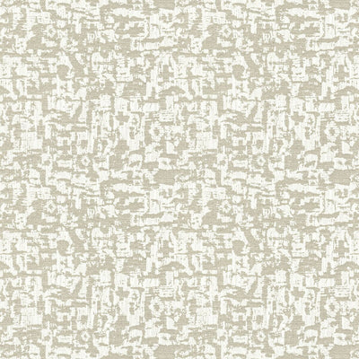 STOUT FABRICS  -LAFAYETTE -LAFA-1