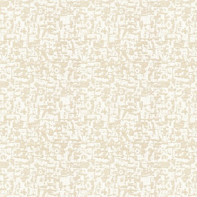 Stout Fabrics , Lafayette Lafayette, Beige color, Multipurpose Wovens style type , pattern number  LAFA-2