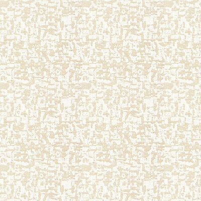 STOUT FABRICS  -LAFAYETTE -LAFA-2
