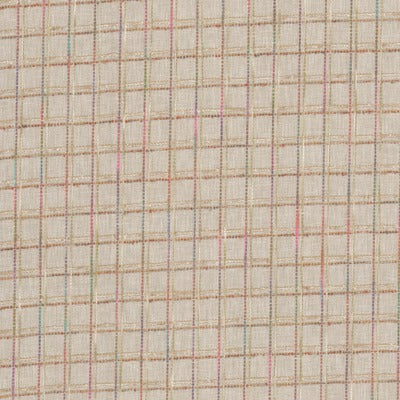 Stout Fabrics , Lagash Lagash, Pink color, Multipurpose Wovens style type , pattern number  LAGA-1