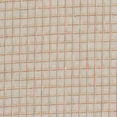 STOUT FABRICS  -LAGASH -LAGA-1