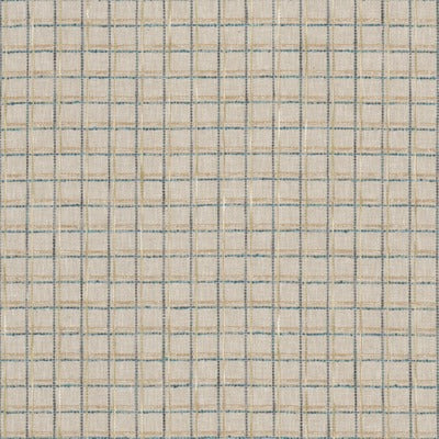 Stout Fabrics , Lagash Lagash, Breeze color, Multipurpose Wovens style type , pattern number  LAGA-2