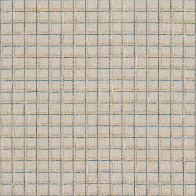 STOUT FABRICS  -LAGASH -LAGA-2