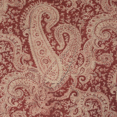 STOUT FABRICS  -LAGUNA -LAGU-1