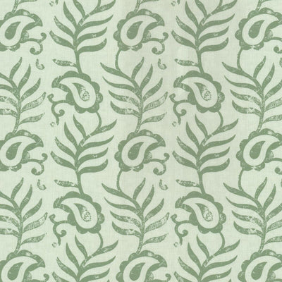 STOUT FABRICS  -LAKELAND -LAKE-1