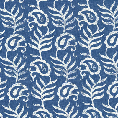 STOUT FABRICS  -LAKELAND -LAKE-2
