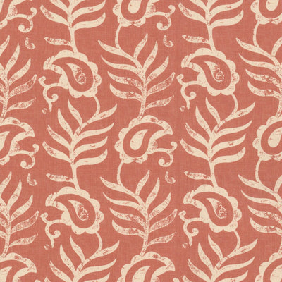 STOUT FABRICS  -LAKELAND -LAKE-3