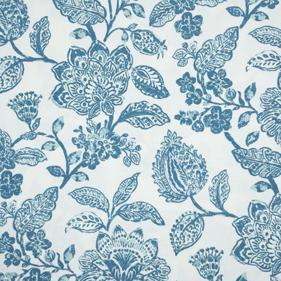 STOUT FABRICS  -LALUNE -LALU-1