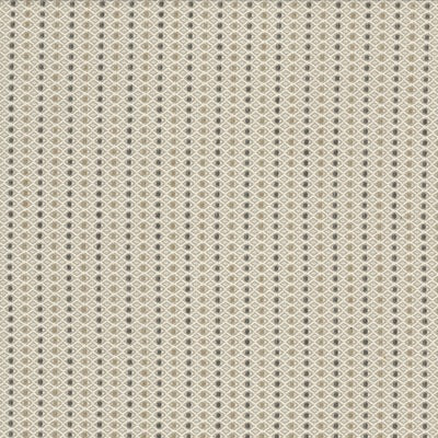 Stout Fabrics , Lamba Lamba, Beige color, Upholstery Wovens style type , pattern number  LAMB-1