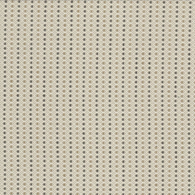 STOUT FABRICS  -LAMBA -LAMB-1