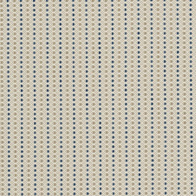 Stout Fabrics , Lamba Lamba, Blue color, Upholstery Wovens style type , pattern number  LAMB-2