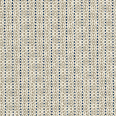 STOUT FABRICS  -LAMBA -LAMB-2