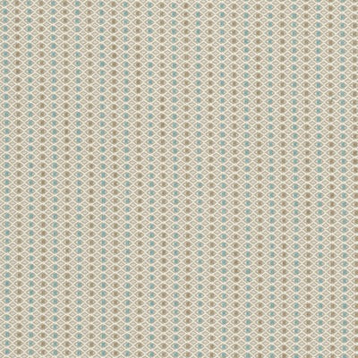 Stout Fabrics , Lamba Lamba, Spa color, Upholstery Wovens style type , pattern number  LAMB-3