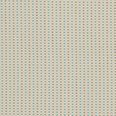 STOUT FABRICS  -LAMBA -LAMB-3