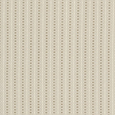Stout Fabrics , Lamba Lamba, Toast color, Upholstery Wovens style type , pattern number  LAMB-4