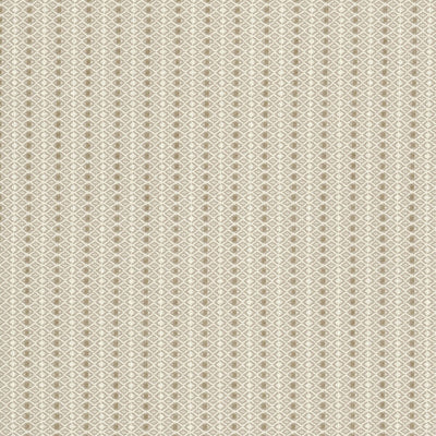 STOUT FABRICS  -LAMBA -LAMB-4