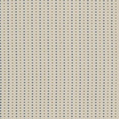 Stout Fabrics , Lamba Lamba, Blue color, Upholstery Wovens style type , pattern number  LAMB-5