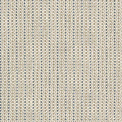 STOUT FABRICS  -LAMBA -LAMB-5